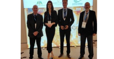 Το Συνέδριο BOSCO InvestPro στην Αθήνα